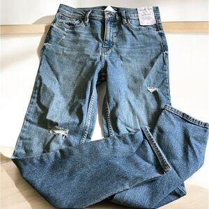 Calvin Klein Jeans